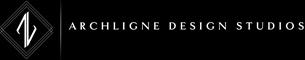 Archligne Design Studios