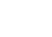 Archligne Design Studios