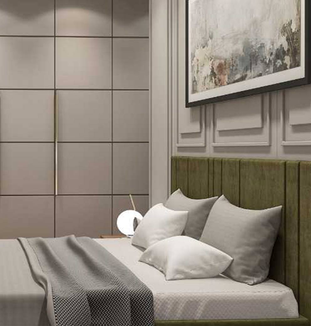 Archligne Design Studios